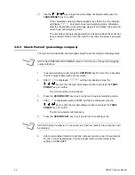 Предварительный просмотр 28 страницы Brecknell SBI-240 Service Manual