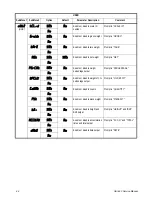 Предварительный просмотр 46 страницы Brecknell SBI-240 Service Manual