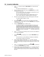 Предварительный просмотр 55 страницы Brecknell SBI-240 Service Manual