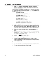 Предварительный просмотр 58 страницы Brecknell SBI-240 Service Manual