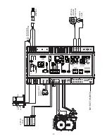 Preview for 19 page of Breckwell BH6113LFP Manual