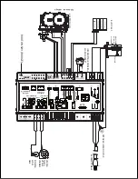 Preview for 47 page of Breckwell BH6113LFP Manual