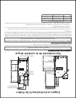 Preview for 55 page of Breckwell BH6113LFP Manual