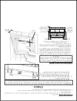 Preview for 58 page of Breckwell BH6113LFP Manual