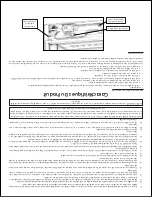 Preview for 60 page of Breckwell BH6113LFP Manual