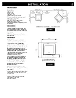 Preview for 5 page of Breckwell Big E SP1000PB Owner'S Manual