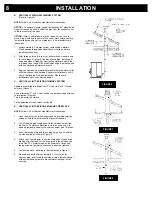 Preview for 8 page of Breckwell Big E SP1000PB Owner'S Manual