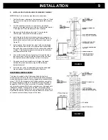 Preview for 9 page of Breckwell Big E SP1000PB Owner'S Manual