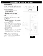 Preview for 14 page of Breckwell Big E SP1000PB Owner'S Manual