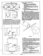 Предварительный просмотр 3 страницы Breckwell Cadet P26 Owner'S Manual