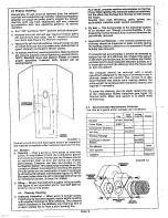 Предварительный просмотр 8 страницы Breckwell Cadet P26 Owner'S Manual