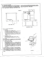 Предварительный просмотр 3 страницы Breckwell Cardinal P24I Owner'S Manual