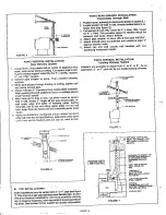 Предварительный просмотр 4 страницы Breckwell Cardinal P24I Owner'S Manual