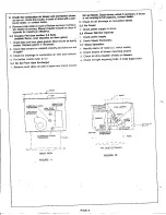 Предварительный просмотр 8 страницы Breckwell Cardinal P24I Owner'S Manual