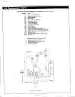 Предварительный просмотр 9 страницы Breckwell Cardinal P24I Owner'S Manual