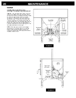 Preview for 3 page of Breckwell Charm P22I Installation And Operation Manual