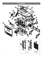 Предварительный просмотр 16 страницы Breckwell ECO-AIRE SP8000 Owner'S Operation And Instruction Manual