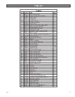 Предварительный просмотр 17 страницы Breckwell ECO-AIRE SP8000 Owner'S Operation And Instruction Manual