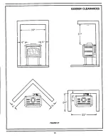 Preview for 13 page of Breckwell G2100CDV Installation Instructions Manual