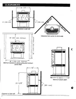 Preview for 4 page of Breckwell G2500DV Installation And Service Manual