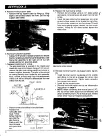 Preview for 16 page of Breckwell G2500DV Installation And Service Manual