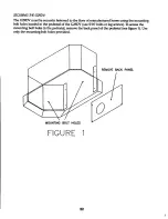 Предварительный просмотр 32 страницы Breckwell G29DV User Manual