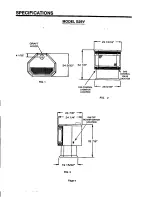 Preview for 4 page of Breckwell G29I Installation And Operating Instructions Manual