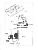 Preview for 22 page of Breckwell G29I Installation And Operating Instructions Manual