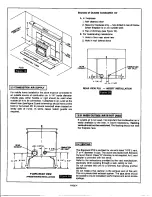 Preview for 4 page of Breckwell P23FS Owner'S Manual