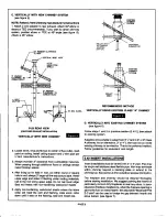 Preview for 6 page of Breckwell P23FS Owner'S Manual