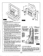 Preview for 7 page of Breckwell P23FS Owner'S Manual