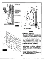 Preview for 8 page of Breckwell P23FS Owner'S Manual