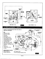 Preview for 13 page of Breckwell P23FS Owner'S Manual