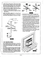 Preview for 5 page of Breckwell P28FS Owner'S Manual