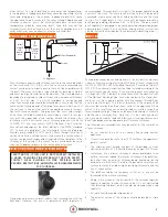 Предварительный просмотр 5 страницы Breckwell SP2047 Manual