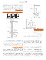 Предварительный просмотр 31 страницы Breckwell SP2047 Manual