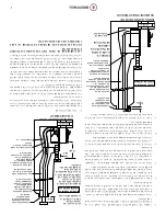 Preview for 44 page of Breckwell SP22 Manual