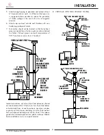 Предварительный просмотр 8 страницы Breckwell SP24i Owner’S Instruction And Operation Manual