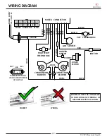 Предварительный просмотр 29 страницы Breckwell SP24i Owner’S Instruction And Operation Manual