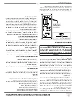 Предварительный просмотр 47 страницы Breckwell SP24i Owner’S Instruction And Operation Manual