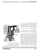 Предварительный просмотр 49 страницы Breckwell SP24i Owner’S Instruction And Operation Manual