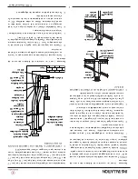 Предварительный просмотр 52 страницы Breckwell SP24i Owner’S Instruction And Operation Manual