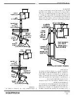 Предварительный просмотр 53 страницы Breckwell SP24i Owner’S Instruction And Operation Manual