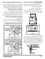 Предварительный просмотр 55 страницы Breckwell SP24i Owner’S Instruction And Operation Manual