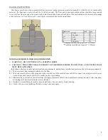 Preview for 5 page of Breckwell SPC50 Installation Manual