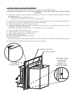 Preview for 5 page of Breckwell SW180 Owner'S Operation And Instruction Manual