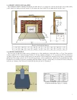 Preview for 7 page of Breckwell SW180 Owner'S Operation And Instruction Manual