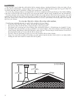 Preview for 10 page of Breckwell SW180 Owner'S Operation And Instruction Manual