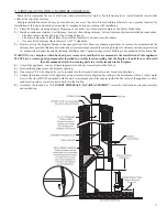 Preview for 11 page of Breckwell SW180 Owner'S Operation And Instruction Manual