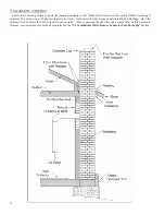 Preview for 12 page of Breckwell SW180 Owner'S Operation And Instruction Manual